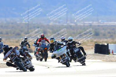 media/Jan-21-2023-CVMA (Sat) [[b9eef8ba1f]]/Race 3 Formula UL-American Thunder/